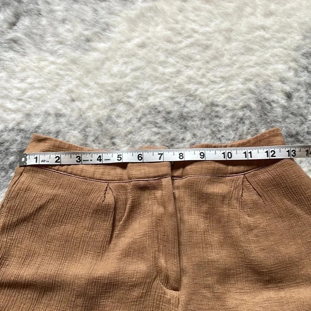 🔥4/$20 Something Navy Shorts - Picture 9 of 16
